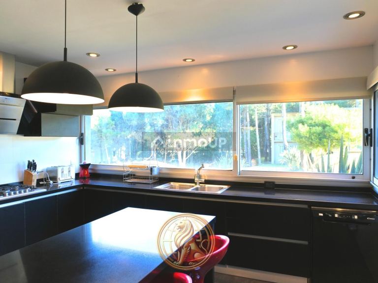 Casa en Venta en De la Costa, Buenos Aires Costa Atlantica