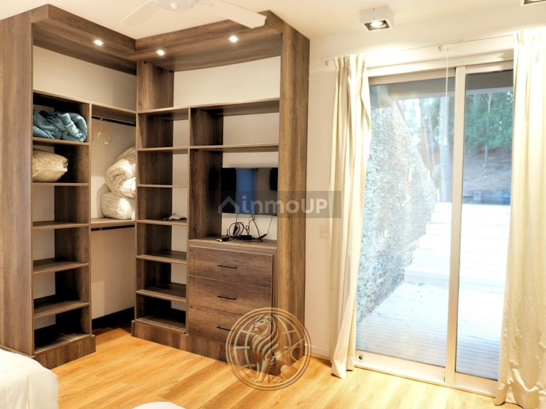 Casa en Venta en De la Costa, Buenos Aires Costa Atlantica