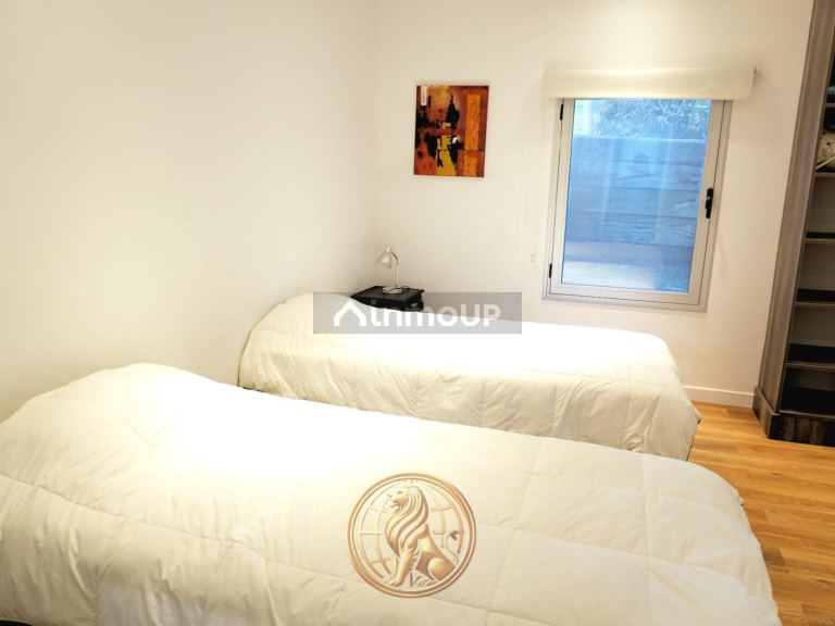 Casa en Venta en De la Costa, Buenos Aires Costa Atlantica