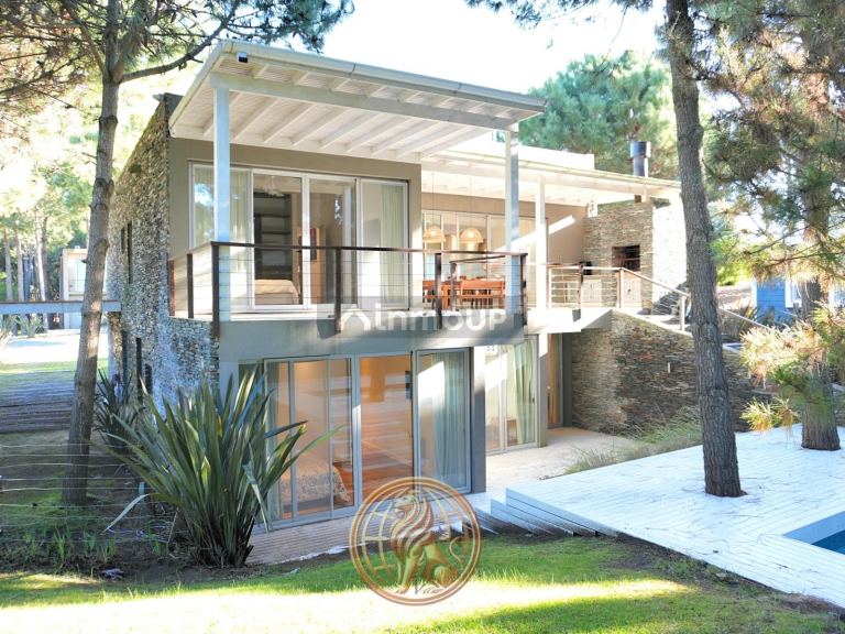 Casa en Venta en De la Costa, Buenos Aires Costa Atlantica