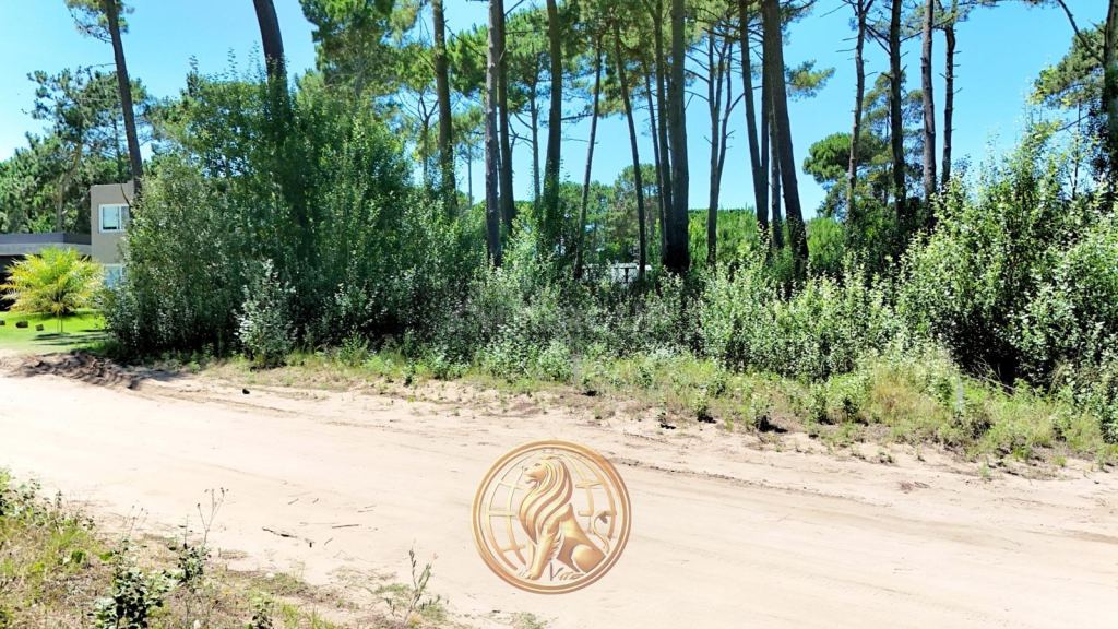 Terreno en Venta en Pinamar, Buenos Aires Costa Atlantica