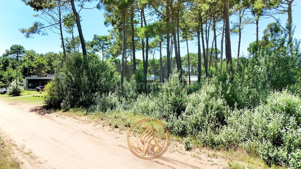 Terreno en Venta en Pinamar, Buenos Aires Costa Atlantica
