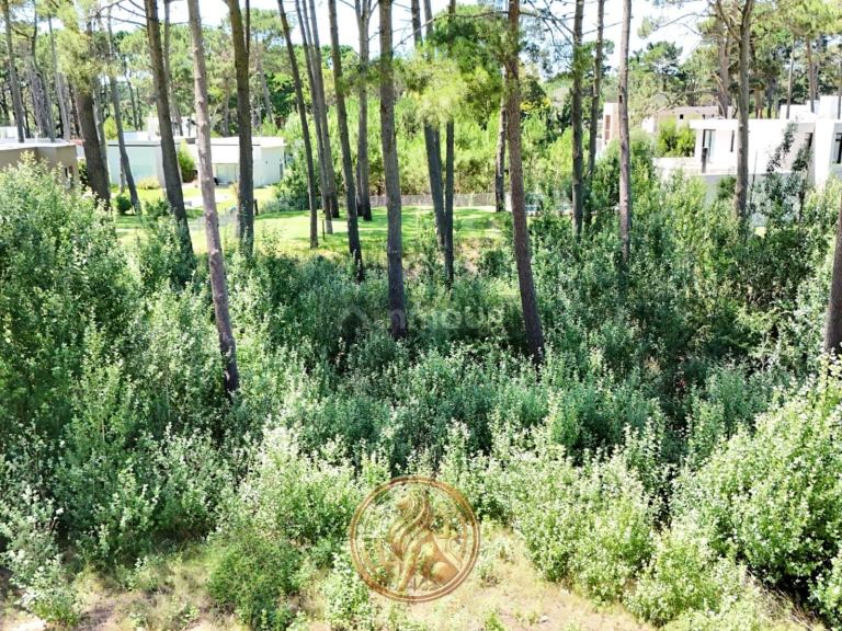 Terreno en Venta en Pinamar, Buenos Aires Costa Atlantica