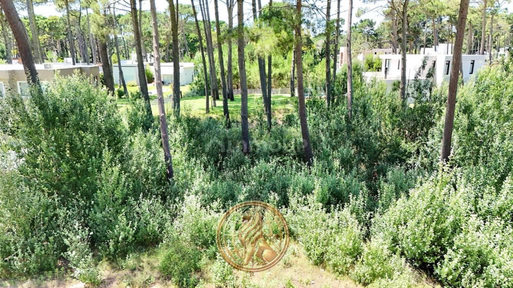 Terreno en Venta en Pinamar, Buenos Aires Costa Atlantica