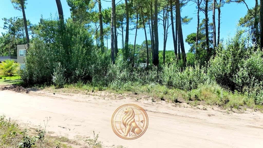 Terreno en Venta en Pinamar, Buenos Aires Costa Atlantica