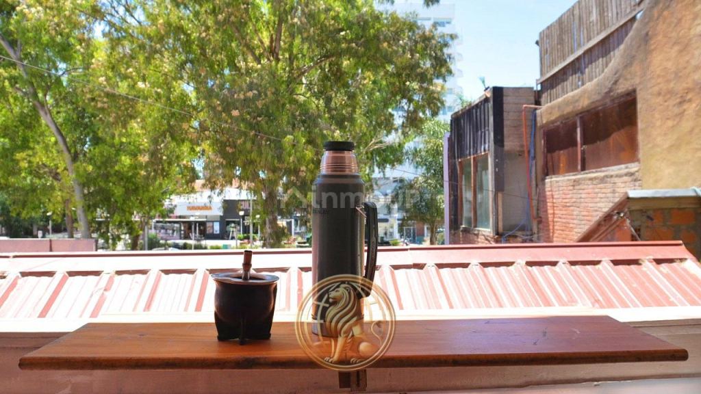 Departamento en Alquiler en Pinamar, Buenos Aires Costa Atlantica