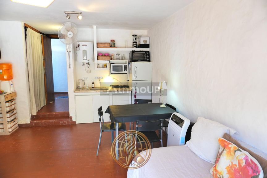 Departamento en Alquiler en Pinamar, Buenos Aires Costa Atlantica