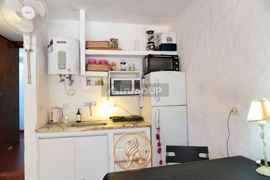 Departamento en Alquiler en Pinamar, Buenos Aires Costa Atlantica