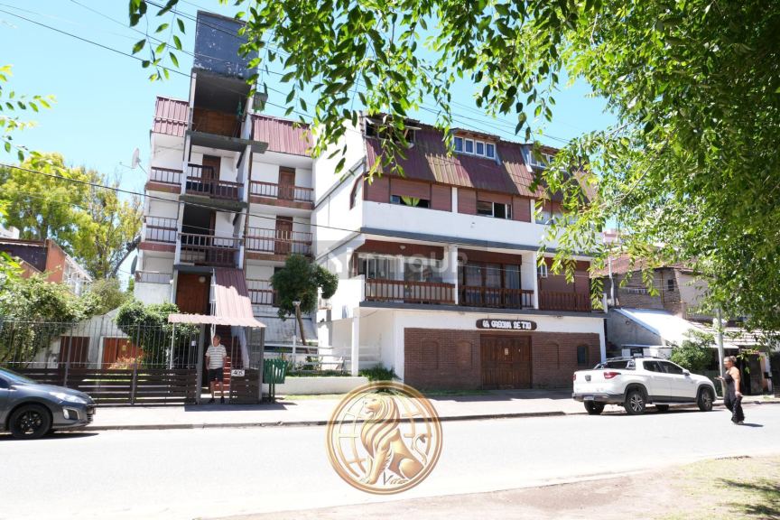 Departamento en Alquiler en Pinamar, Buenos Aires Costa Atlantica