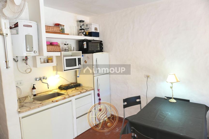 Departamento en Alquiler en Pinamar, Buenos Aires Costa Atlantica
