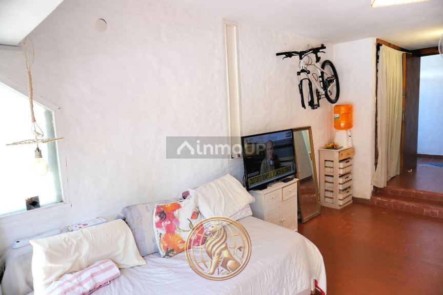 Departamento en Alquiler en Pinamar, Buenos Aires Costa Atlantica