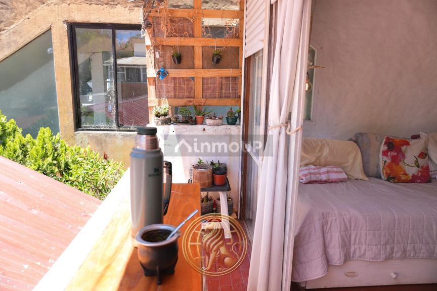 Departamento en Alquiler en Pinamar, Buenos Aires Costa Atlantica