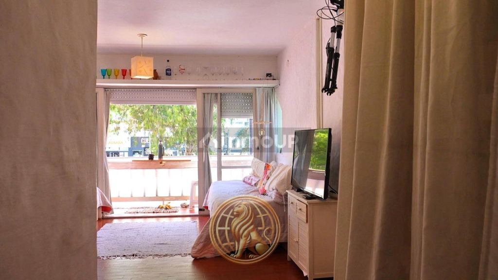 Departamento en Alquiler en Pinamar, Buenos Aires Costa Atlantica