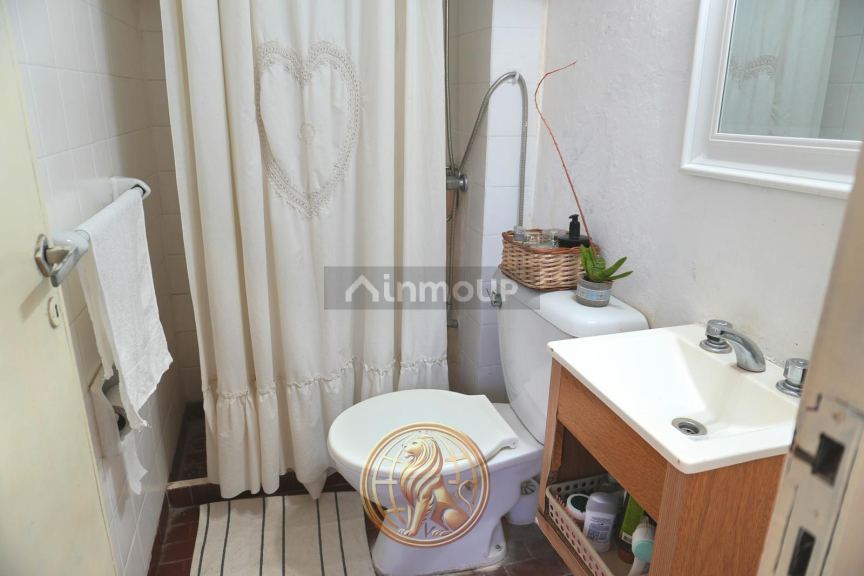 Departamento en Alquiler en Pinamar, Buenos Aires Costa Atlantica