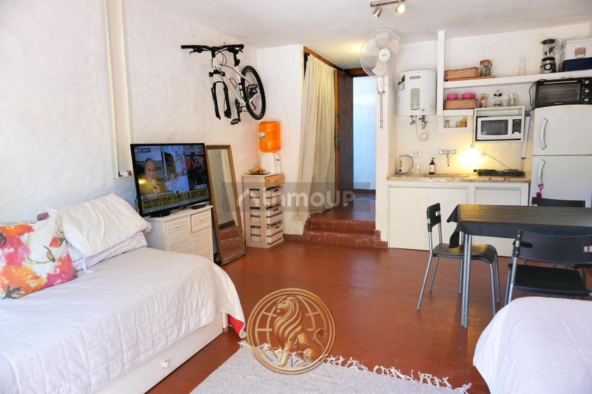 Departamento en Alquiler en Pinamar, Buenos Aires Costa Atlantica