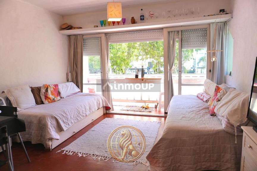 Departamento en Alquiler en Pinamar, Buenos Aires Costa Atlantica