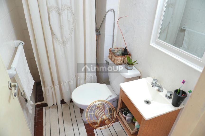 Departamento en Alquiler en Pinamar, Buenos Aires Costa Atlantica