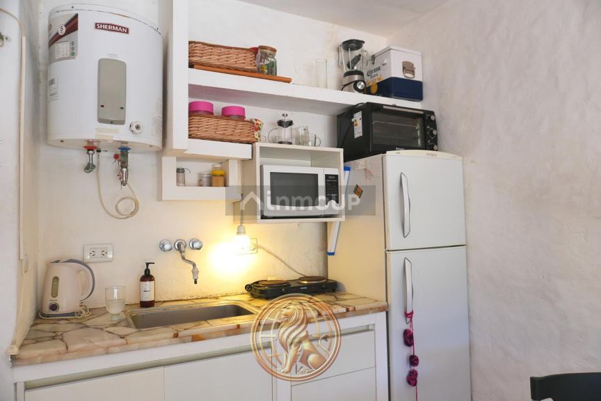 Departamento en Alquiler en Pinamar, Buenos Aires Costa Atlantica