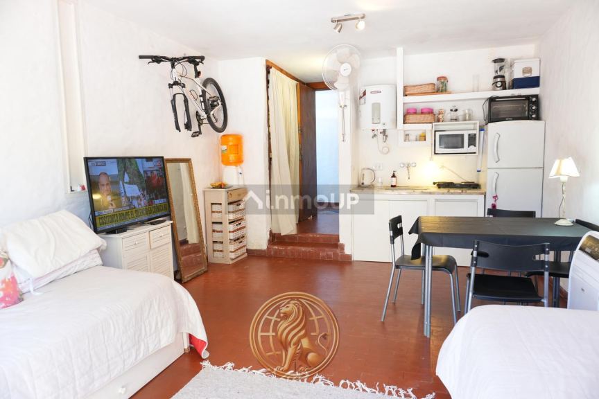 Departamento en Alquiler en Pinamar, Buenos Aires Costa Atlantica