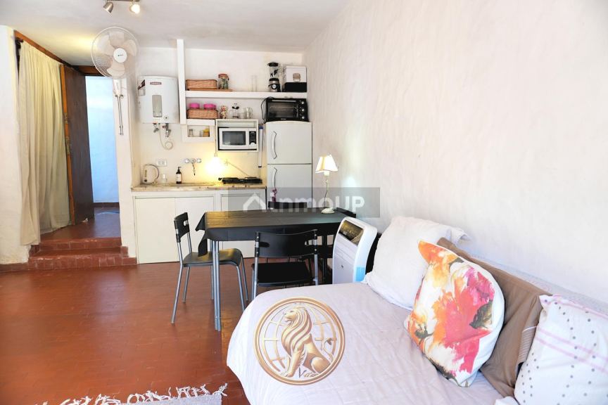 Departamento en Alquiler en Pinamar, Buenos Aires Costa Atlantica