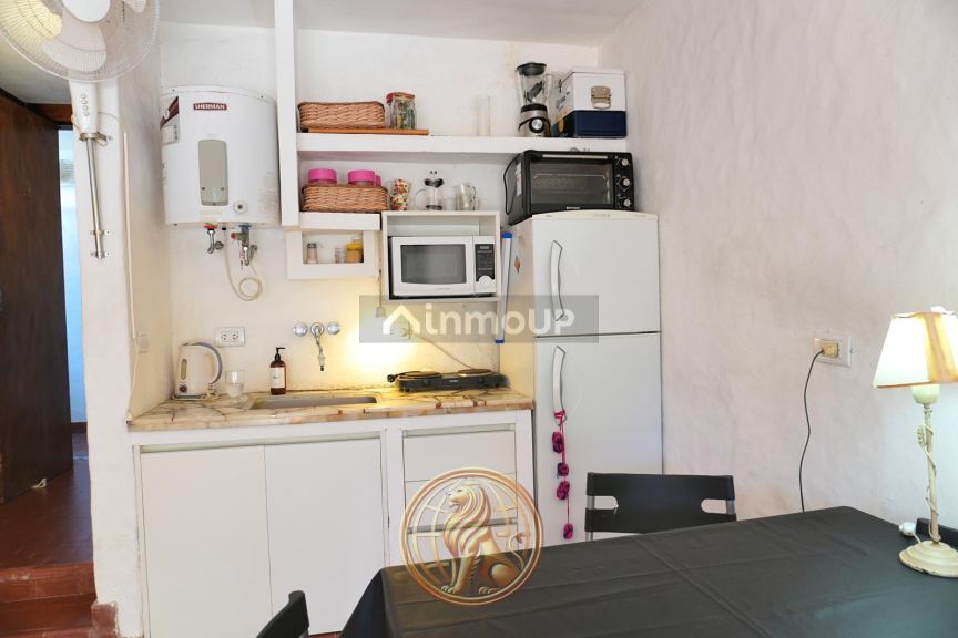 Departamento en Alquiler en Pinamar, Buenos Aires Costa Atlantica