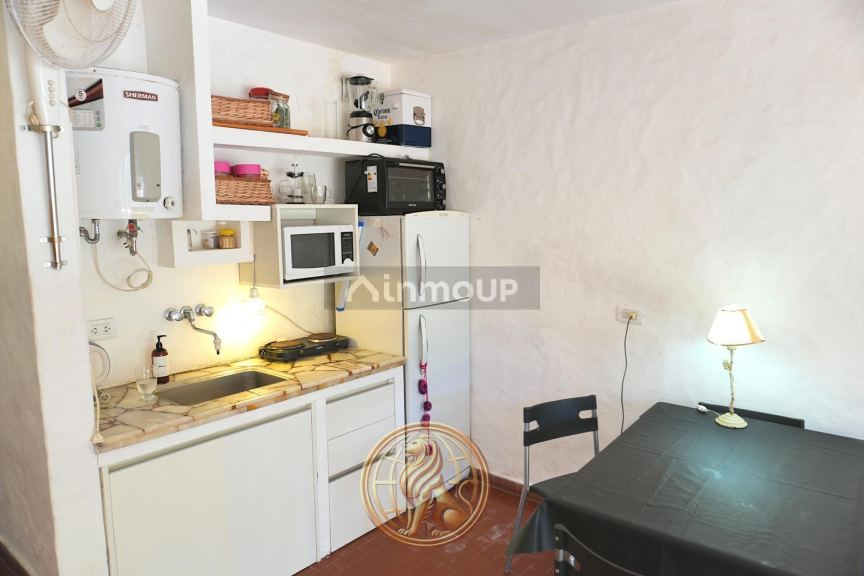 Departamento en Alquiler en Pinamar, Buenos Aires Costa Atlantica