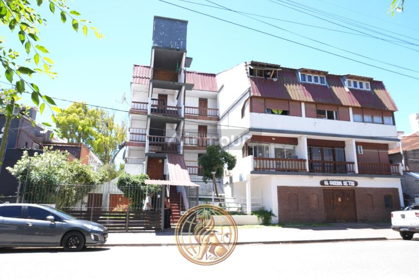 Departamento en Alquiler en Pinamar, Buenos Aires Costa Atlantica