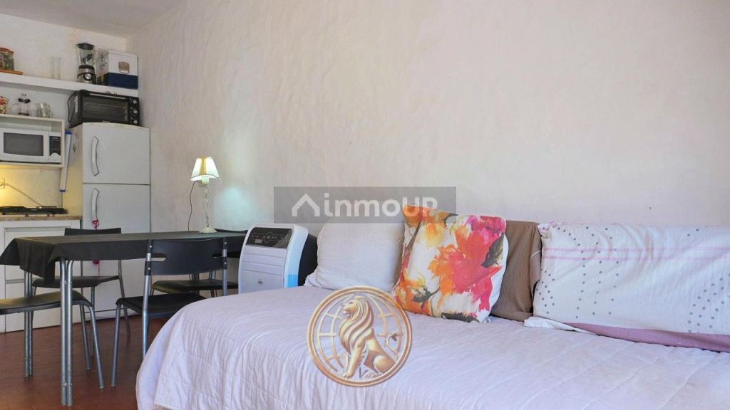 Departamento en Alquiler en Pinamar, Buenos Aires Costa Atlantica