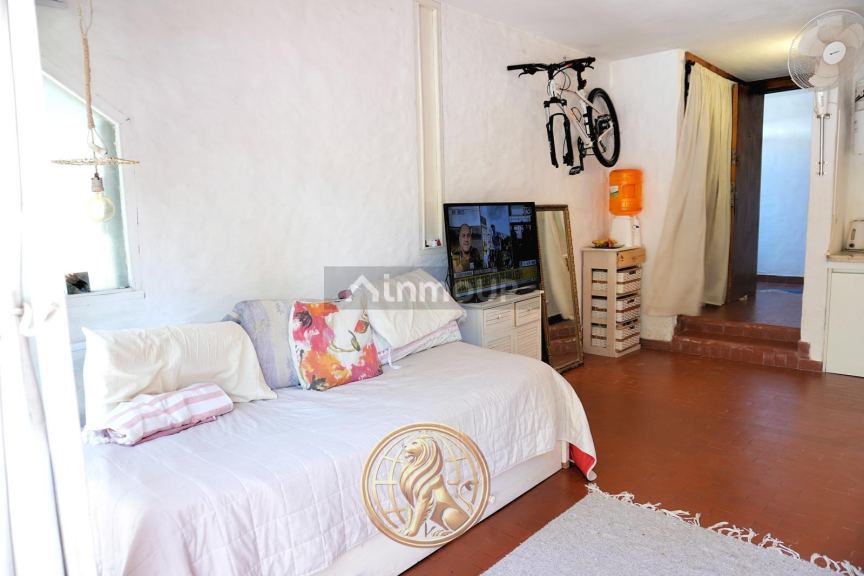 Departamento en Alquiler en Pinamar, Buenos Aires Costa Atlantica