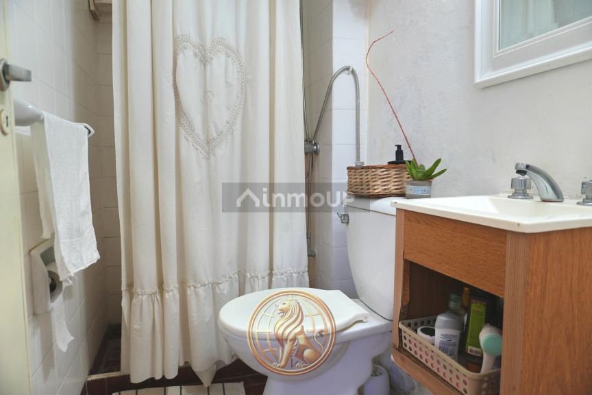 Departamento en Alquiler en Pinamar, Buenos Aires Costa Atlantica