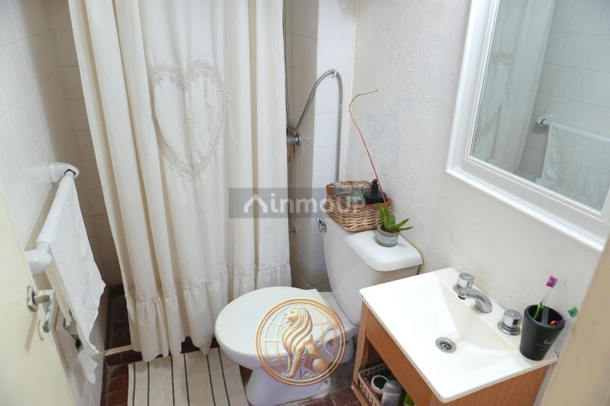 Departamento en Alquiler en Pinamar, Buenos Aires Costa Atlantica