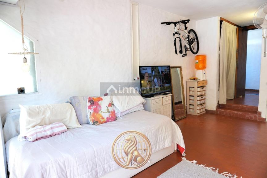 Departamento en Alquiler en Pinamar, Buenos Aires Costa Atlantica