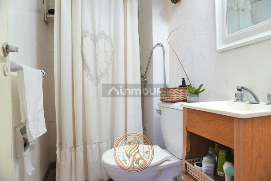 Departamento en Alquiler en Pinamar, Buenos Aires Costa Atlantica