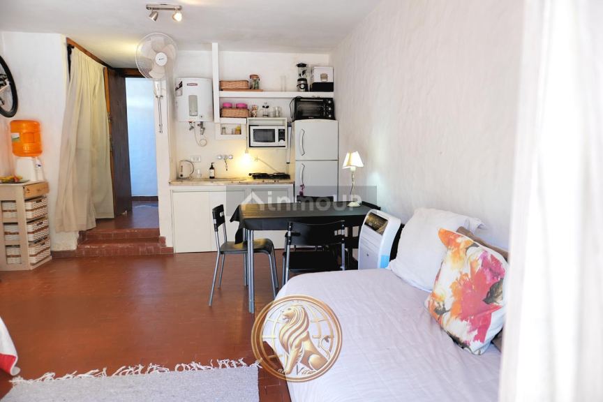 Departamento en Alquiler en Pinamar, Buenos Aires Costa Atlantica