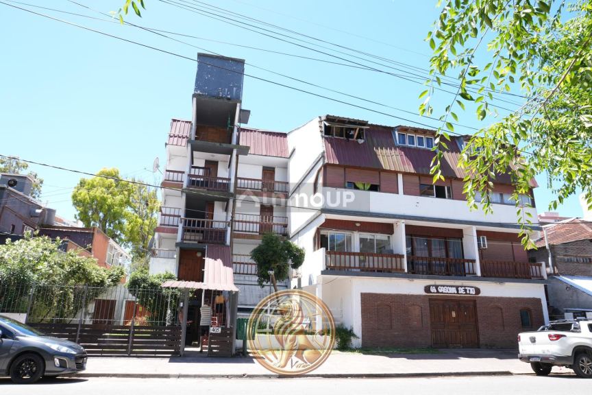 Departamento en Alquiler en Pinamar, Buenos Aires Costa Atlantica