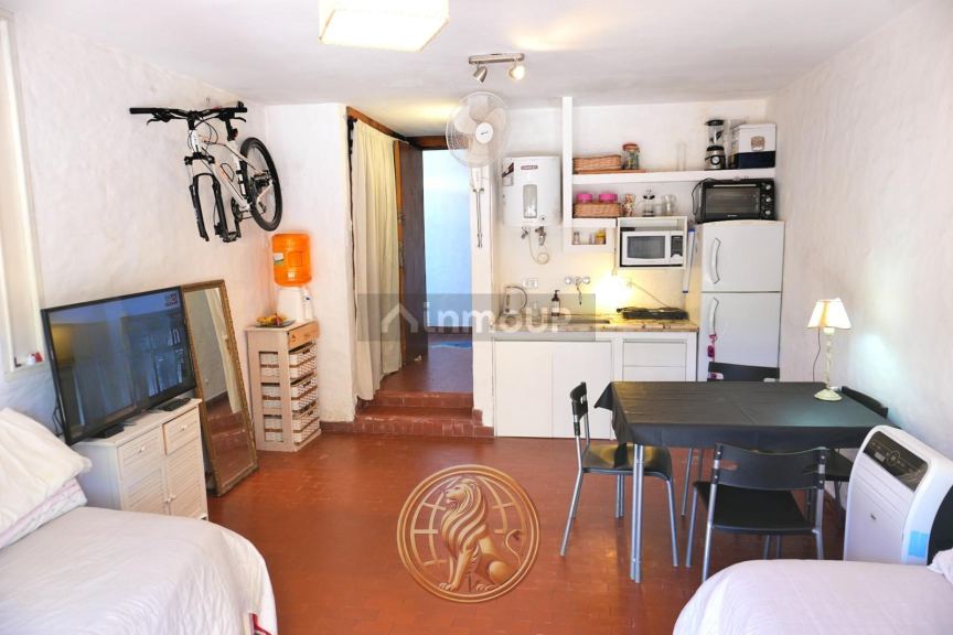 Departamento en Alquiler en Pinamar, Buenos Aires Costa Atlantica