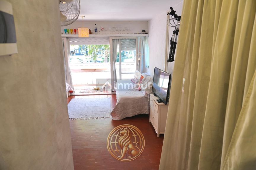 Departamento en Alquiler en Pinamar, Buenos Aires Costa Atlantica