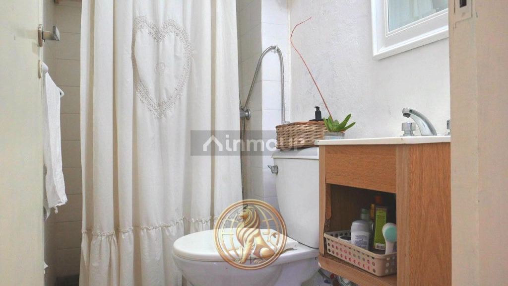 Departamento en Alquiler en Pinamar, Buenos Aires Costa Atlantica