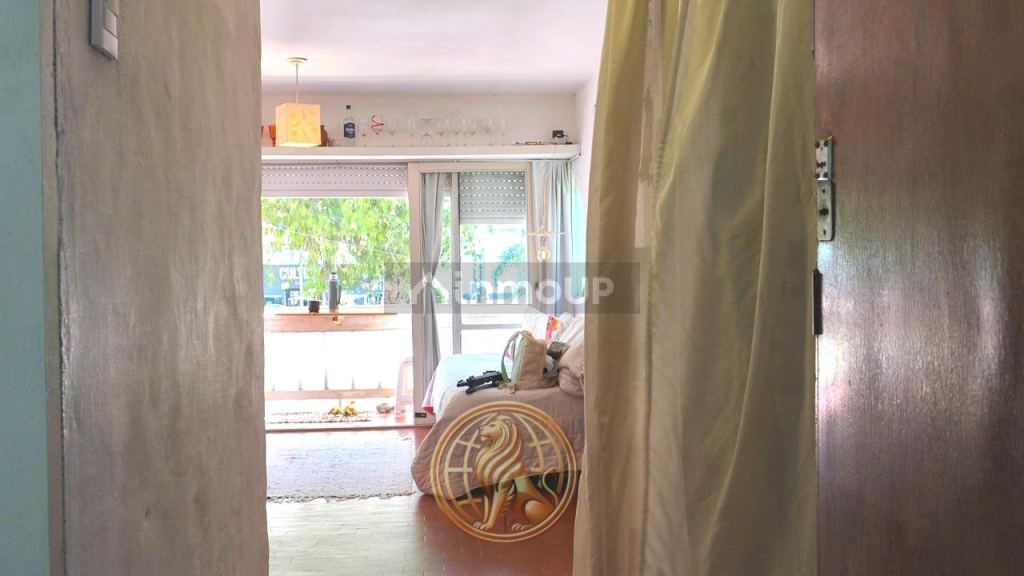 Departamento en Alquiler en Pinamar, Buenos Aires Costa Atlantica