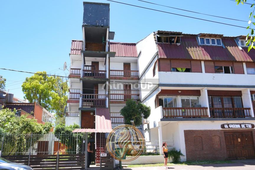 Departamento en Alquiler en Pinamar, Buenos Aires Costa Atlantica