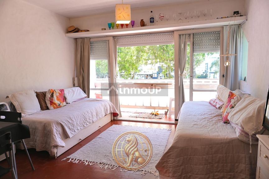 Departamento en Alquiler en Pinamar, Buenos Aires Costa Atlantica
