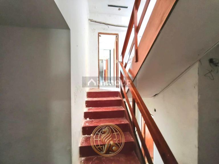 Casa en Venta en Pinamar, Buenos Aires Costa Atlantica