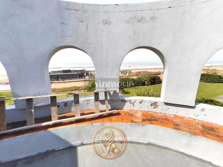 Casa en Venta en Pinamar, Buenos Aires Costa Atlantica
