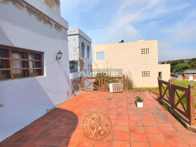 Casa en Venta en Pinamar, Buenos Aires Costa Atlantica