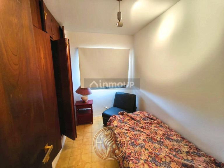 Casa en Venta en Pinamar, Buenos Aires Costa Atlantica