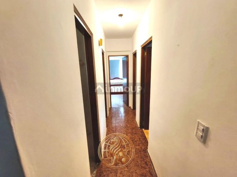 Casa en Venta en Pinamar, Buenos Aires Costa Atlantica