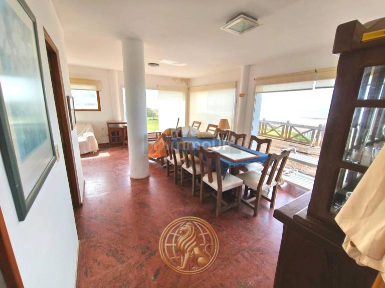 Casa en Venta en Pinamar, Buenos Aires Costa Atlantica