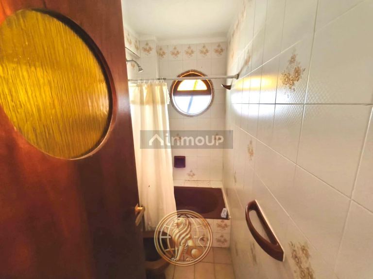 Casa en Venta en Pinamar, Buenos Aires Costa Atlantica