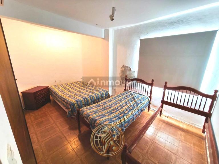 Casa en Venta en Pinamar, Buenos Aires Costa Atlantica