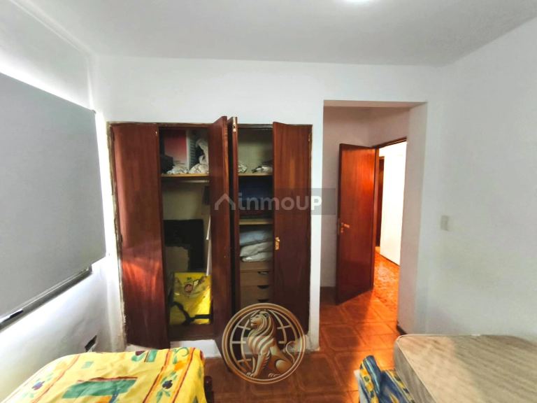 Casa en Venta en Pinamar, Buenos Aires Costa Atlantica